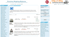 Desktop Screenshot of digital.balances.com